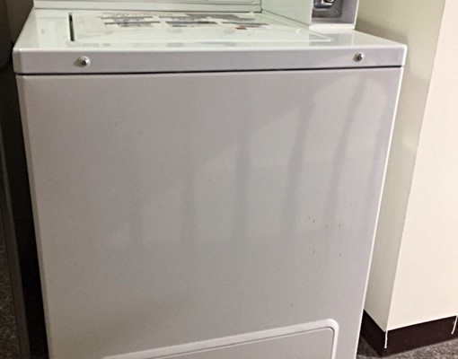 生活機能佳,近工業區、市場。 - Image 8