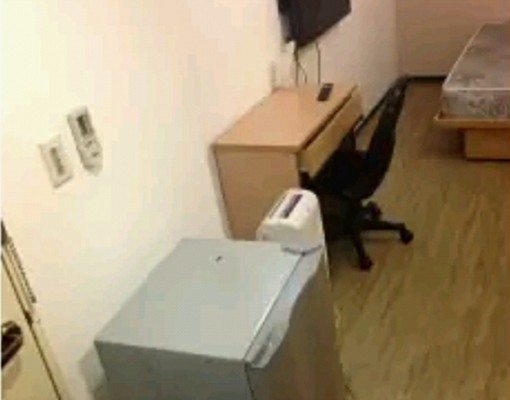 新莊輔大女子套房 - Image 3