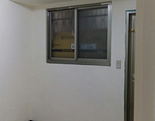 三房一廳適合小家庭獨門獨戶鬧中取靜 - Image 9