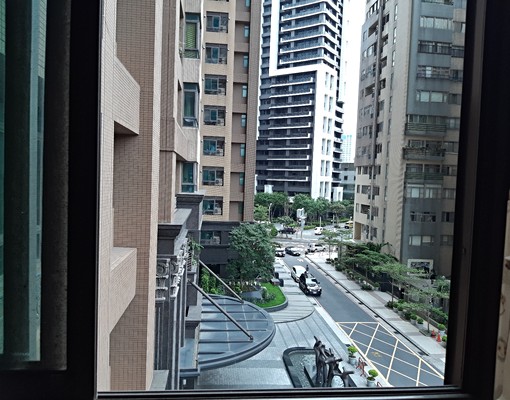 麗寶之星、兩房、採光好通風佳 - Image 1