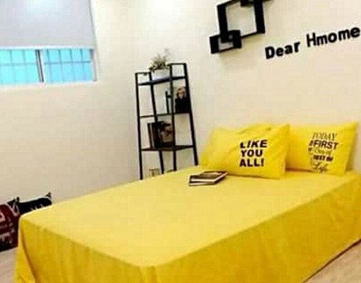 全新完工自租包網路第4台5000起 - Image 1