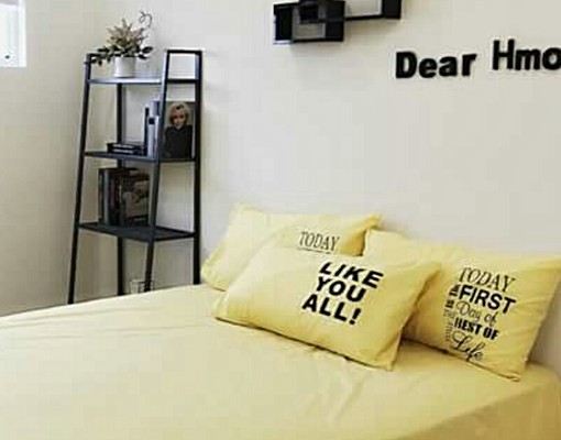 全新完工自租包網路第4台5000起 - 591租屋網 - Image 2