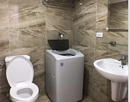 全新完工自租包網路第4台5000起 - Image 3