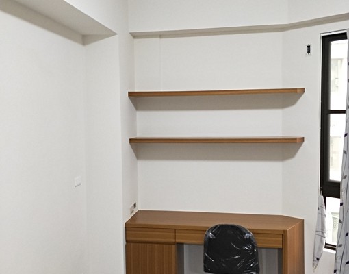 新電梯套房，文藻學區 - Image 7