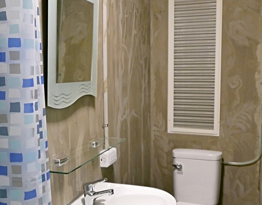 簡約裝潢智惠套房近新光遠百逢甲 - Image 6