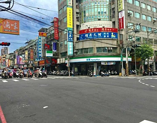 地中海風格大套房有獨立洗衣機可養貓 - Image 12