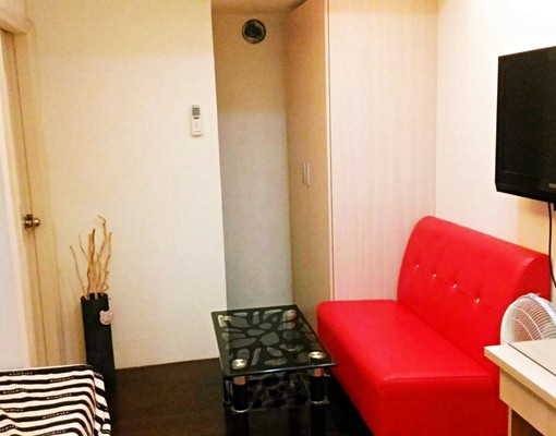 (電梯大樓)近府中捷運站走路約2分鐘、可當工作室 - Image 1