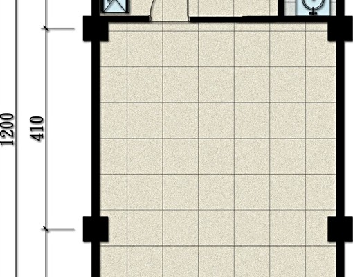 金山路大套房,18坪。二、三樓8、9坪。 - Image 11