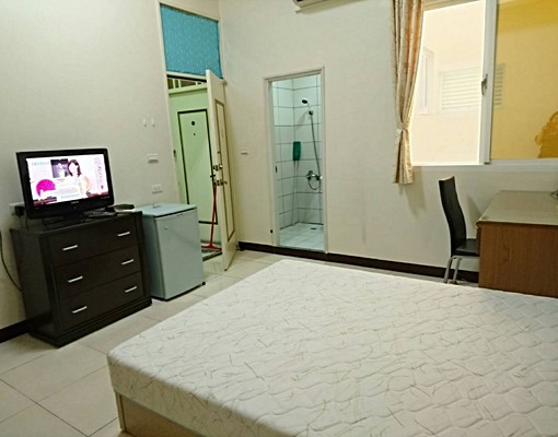 近永安路/民族路/中正路/三民路 - 591租屋網 - Image 2