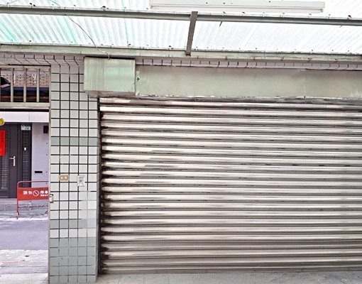 近台大一樓8坪套房交通便安靜環境佳 - Image 4