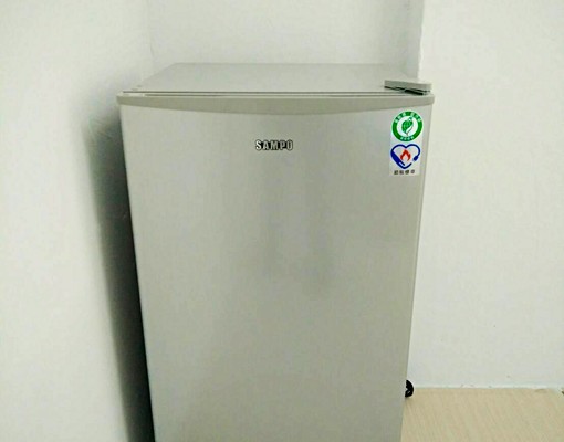 鹿港獨立套房出租,近鹿港老街,鎮公所 - Image 5