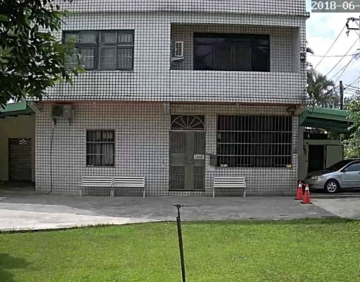 1鄰13-36號 - Image 18