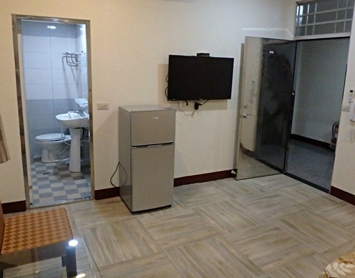 商務套房全新裝潢.嘉義中山公園旁 - Image 3