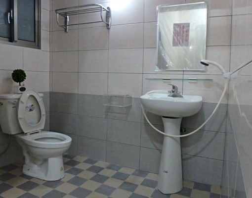 商務套房全新裝潢.嘉義中山公園旁 - Image 5