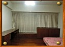東區-大學路獨立套房，9.3坪