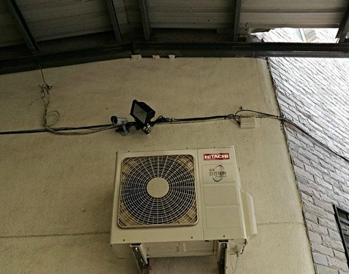 台南市東區優質套房 - Image 5