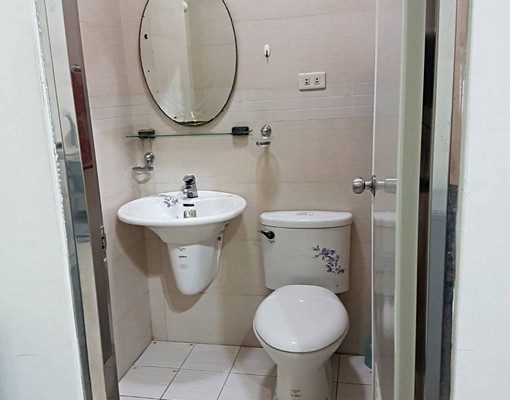 安全第一、生活機能便利、環境清潔優雅寧靜 - Image 11