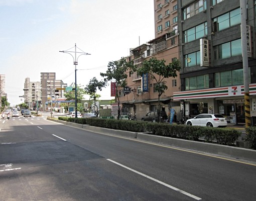 出租住辦倉2樓/有電梯可商登/永慶楊先生 - Image 10