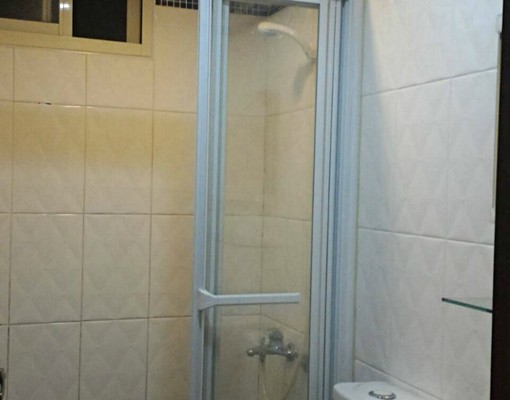 安邦公園/國稅局/邊間採光佳通風/大陽台 - Image 6