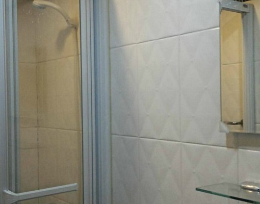 安邦公園/國稅局/邊間採光佳通風/大陽台 - Image 7