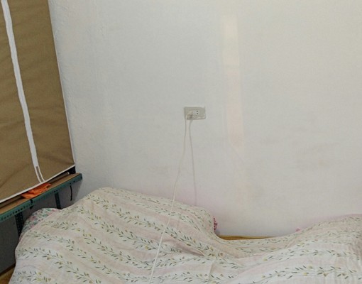 生活機能佳、交通方便 - Image 1