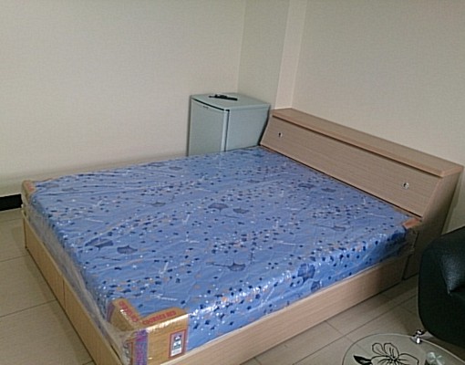 近高醫全新套房-特價7500元 - Image 10