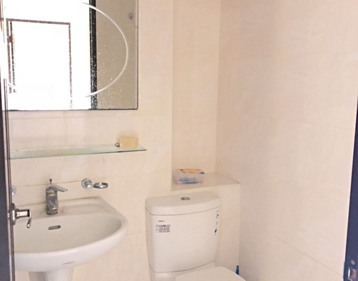 桃鶯路近車站.善美館漂亮3房+車位 - Image 4