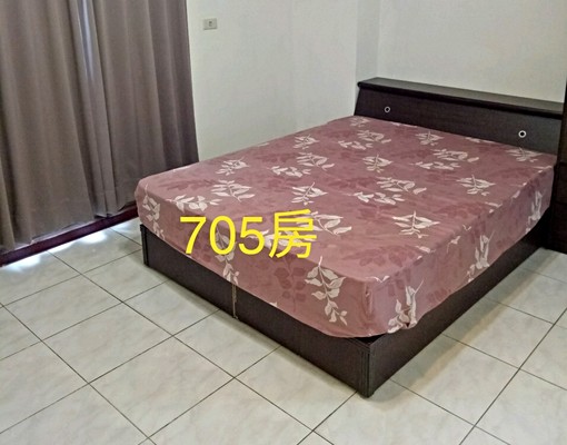 楊梅中山北路電梯套房近龍潭幼獅平鎮工業區 - Image 1