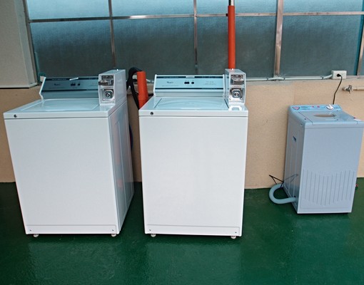 文化中心市政府優質大套房 - 591租屋網 - Image 4