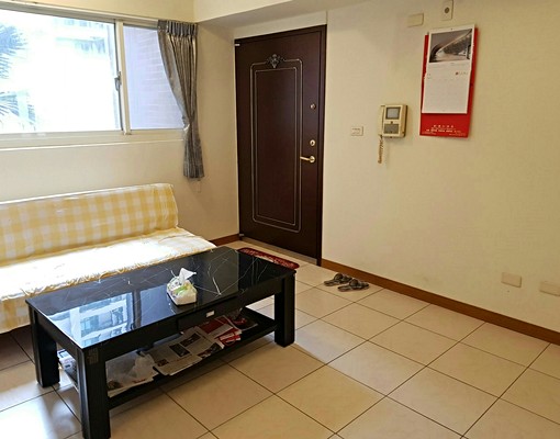 捷運A8長庚醫院兩房 - Image 4