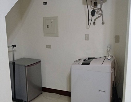 東帝士1樓~套房出租-全新整理 - 591租屋網 - Image 4