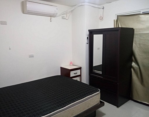 東帝士1樓~套房出租-全新整理 - 591租屋網 - Image 1