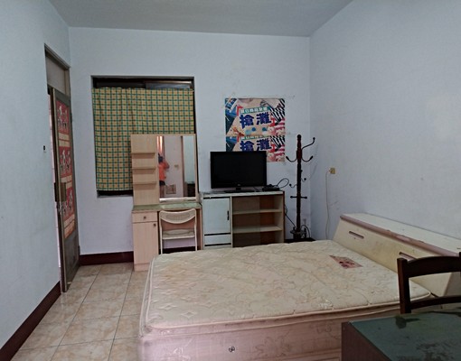 正修長庚高科大便宜舒適套雅房 - Image 3