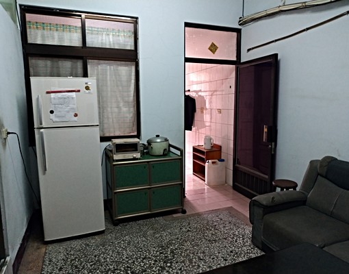 正修長庚高科大便宜舒適套雅房 - Image 5