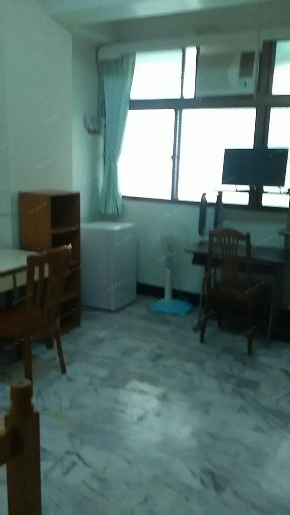 室內