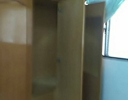 近興國中學/雅房出租,住戶單純,設備齊全 - 591租屋網 - Image 7