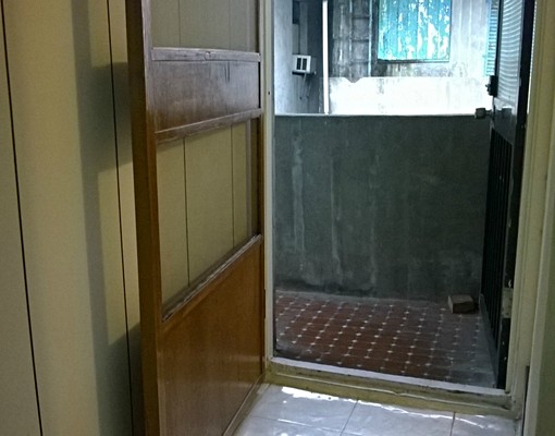 整層(廚房+2房)圖書館-國中-超市 - Image 6