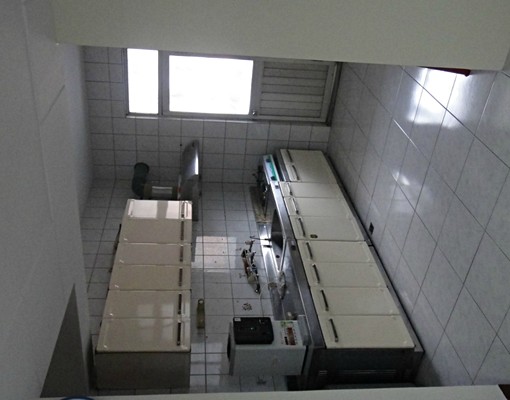 生活機能、採光通風佳,可立即進駐 - Image 3