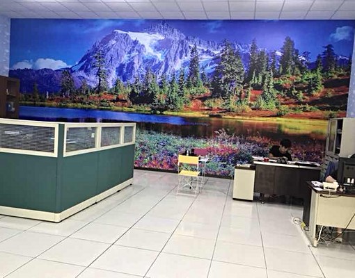 新市站前4000大優待！敬請把握 - Image 5