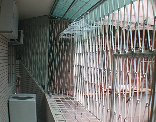 女生專用套房(4F)-新埔2號出口50公尺內 - Image 5