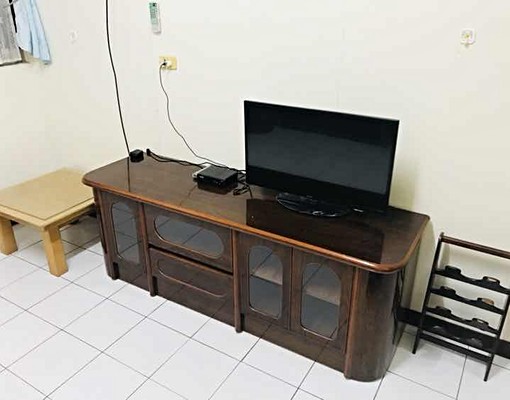 近本洲工業區.路科園區.生活機能方便 - Image 1