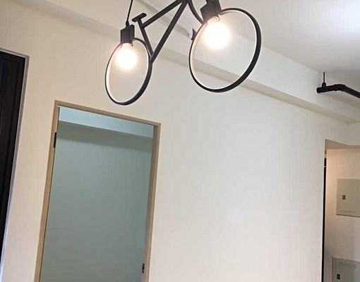 東橋真愛A棟高樓層(含管)房仲勿擾 - Image 1