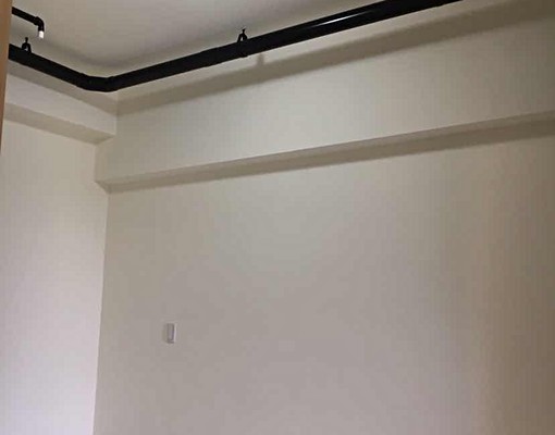 東橋真愛A棟高樓層(含管)房仲勿擾 - Image 5