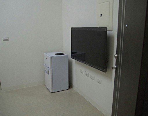 南科富中優質套房 - Image 4