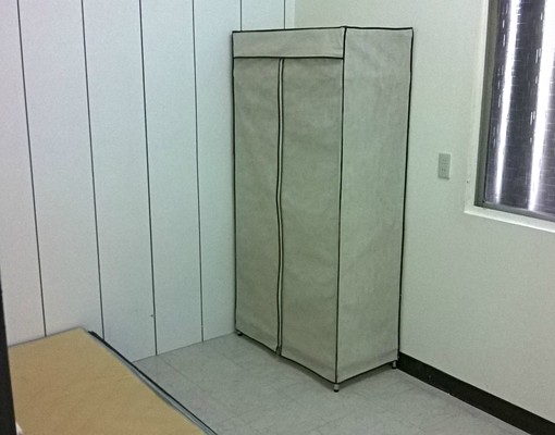 整層(廚房+2房)圖書館-國中-超市 - Image 5