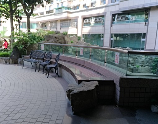 鄉城陽光鎮@優質大套房 - Image 7