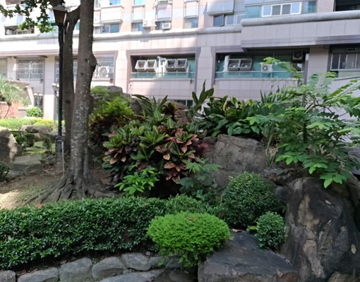 鄉城陽光鎮@優質大套房 - Image 10