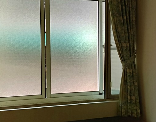 後驛三角窗,全新電梯,太陽能優質套房 - Image 14