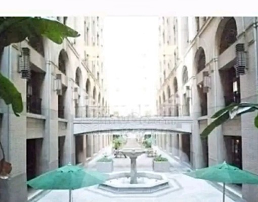 四季紐約唯一美景裝潢私藏套房 - Image 1