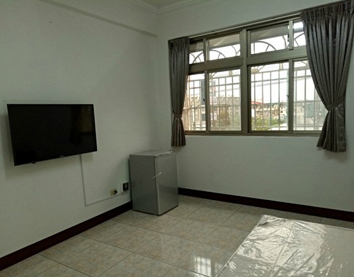 全聯正對面,嶄新家具家電洗衣機獨立大樓層 - Image 3